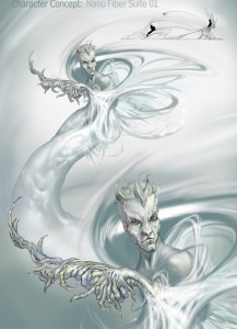 Mauricio_Ruiz_Design_0001