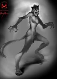 Mauricio_Ruiz_Design_0002
