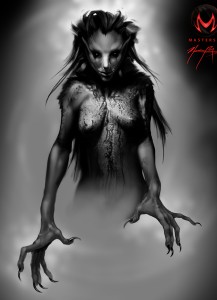 Mauricio_Ruiz_Design_0003