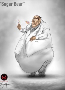 Mauricio_Ruiz_Design_0005