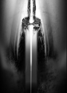 Mauricio_Ruiz_Design_0010