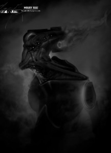 Mauricio_Ruiz_Design_0011