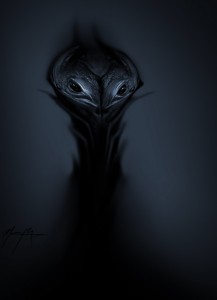 Mauricio_Ruiz_Design_0012