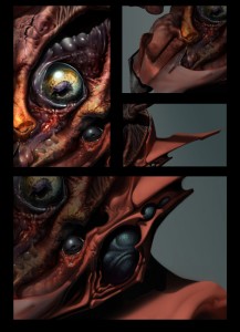 Mauricio_Ruiz_Design_0013