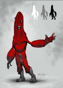 Mauricio_Ruiz_Design_0015