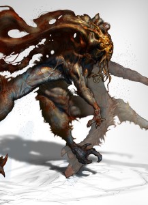 Mauricio_Ruiz_Design_0016