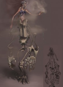 Mauricio_Ruiz_Design_0020