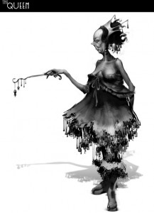 Mauricio_Ruiz_Design_0021