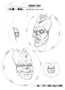 Mauricio_Ruiz_Design_0022
