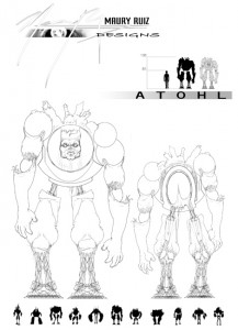 Mauricio_Ruiz_Design_0023