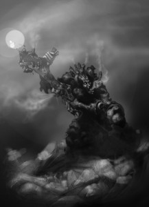 Mauricio_Ruiz_Design_0024