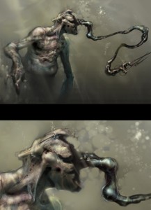Mauricio_Ruiz_Design_0025