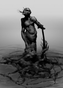 Mauricio_Ruiz_Design_0026
