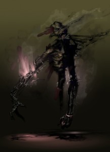 Mauricio_Ruiz_Design_0027