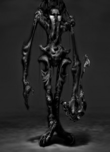 Mauricio_Ruiz_Design_0028