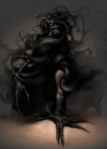 Mauricio_Ruiz_Design_0031