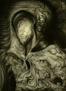 Mauricio_Ruiz_Design_0033