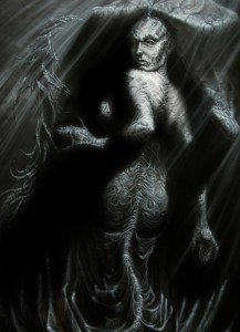 Mauricio_Ruiz_Design_0035