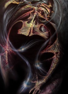 Mauricio_Ruiz_Design_0036