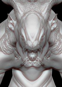 Mauricio_Ruiz_Design_0042
