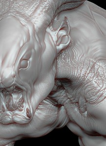 Mauricio_Ruiz_Design_004