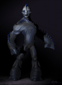 Mauricio_Ruiz_Design_0047