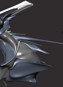 Mauricio_Ruiz_Design_0048