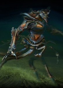 Mauricio_Ruiz_Design_0051