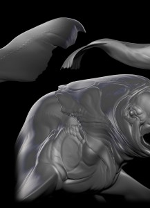 Mauricio_Ruiz_Design_0052