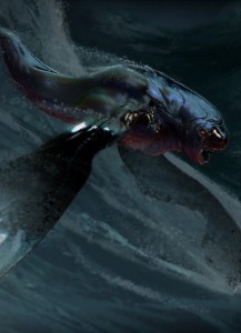 Mauricio_Ruiz_Design_0053