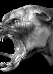 Mauricio_Ruiz_Design_0054