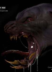 Mauricio_Ruiz_Design_0055