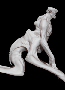 Mauricio_Ruiz_Design_0063