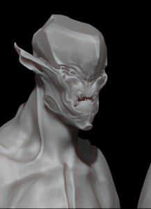 Mauricio_Ruiz_Design_0065