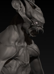 Mauricio_Ruiz_Design_0067