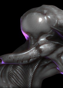 Mauricio_Ruiz_Design_0068