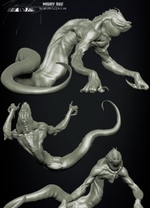 Mauricio_Ruiz_Design_0070