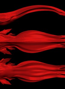 Mauricio_Ruiz_Design_0072