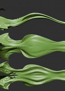 Mauricio_Ruiz_Design_0076
