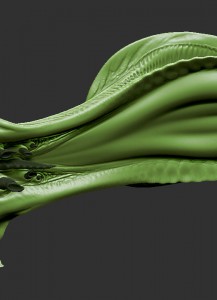 Mauricio_Ruiz_Design_0077