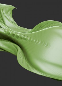 Mauricio_Ruiz_Design_0078