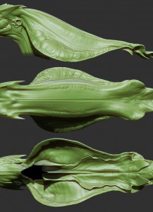 Mauricio_Ruiz_Design_0079