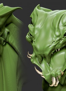 Mauricio_Ruiz_Design_0081