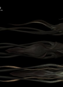 Mauricio_Ruiz_Design_0084