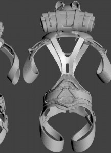 Mauricio_Ruiz_Design_0086