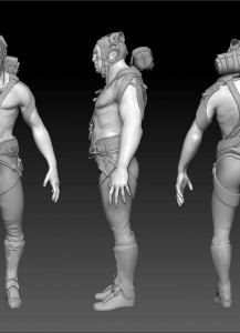 Mauricio_Ruiz_Design_0087