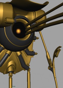 Mauricio_Ruiz_Design_0091