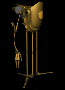 Mauricio_Ruiz_Design_0093