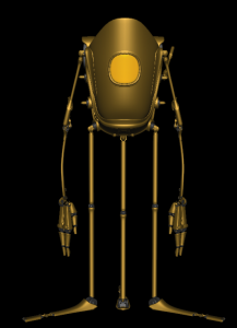 Mauricio_Ruiz_Design_0094