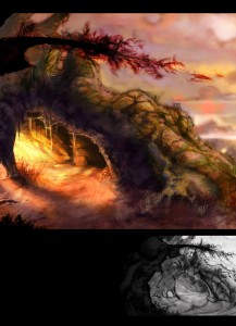 Mauricio_Ruiz_Design_0101